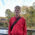 George Palmer-Soady (@gpsjournalist) Twitter profile photo George Palmer-Soady (@gpsjournalist) Twitter profile photo