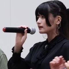 mitarashi_ac's profile picture. ぎふだいがくあかぺらにねんせい/岐阜大学ハーモビート(@gu_acappella) 4期生/We be−leave!(@webeleave_HB) 3rd