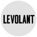 LE VOLANT web (@carsmeet_web) Twitter profile photo LE VOLANT web (@carsmeet_web) Twitter profile photo