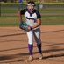 Ava Avila (@avila2_2027) Twitter profile photo Ava Avila (@avila2_2027) Twitter profile photo