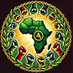 AfricaRising2024 (@arising20218380) Twitter profile photo AfricaRising2024 (@arising20218380) Twitter profile photo