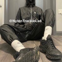 NylonLad (@nylontrackielad) 's Twitter Profile