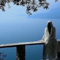 Ryyuk (@shewantryyuk) 's Twitter Profile