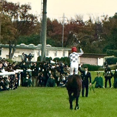 YUTAKAfan_YMTAI's profile picture. YUTAKA fan from 2017