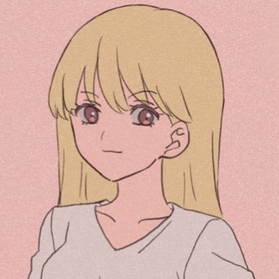 Kiyomi was a kind girl and she has an older brother name Takeshi. He was a kind guy.#AnyRP. I’m 23 irl. Female Writer. Parody account. Discord: kiyomi2917
