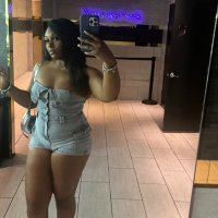 neshae 🎀 (@tatyananeshae1) 's Twitter Profile