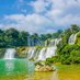 🤍🩷nature pic🤍🩷 (@naturetolearn1) Twitter profile photo