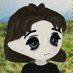ranny (Ø,G) (@web3x100) Twitter profile photo ranny (Ø,G) (@web3x100) Twitter profile photo