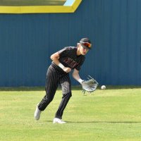Clark Bucher (@clarkbucher) 's Twitter Profile