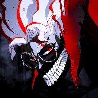 TEW | Dezyk♠️ (@dezyk_sr) 's Twitter Profile