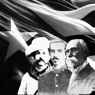 futuro_maximo's profile picture. 