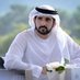 Sheikh Hamdan bin Mohammed (@sheikh_hamdan91) Twitter profile photo Sheikh Hamdan bin Mohammed (@sheikh_hamdan91) Twitter profile photo