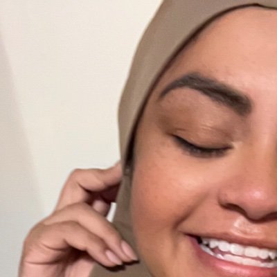 ChicaTierna's profile picture. #MoonChild🌚 @VinnydaPug’s Human. ➡️OPINIONS ARE MY OWN⬅️