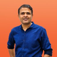 Akash Sahu (@_akashsahu) 's Twitter Profile Photo Akash Sahu (@_akashsahu) 's Twitter Profile Photo