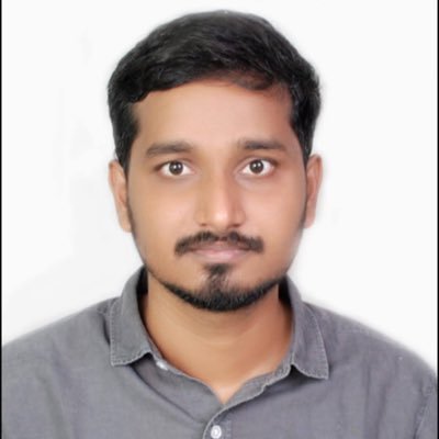 avidbasha92's profile picture. 