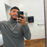 jony (@jonathan_p3rez2) 's Twitter Profile