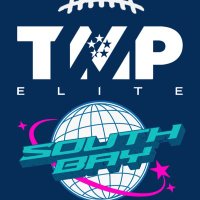 TMPsouthbay7v7 (@tmpsouthbay7v7) 's Twitter Profile Photo TMPsouthbay7v7 (@tmpsouthbay7v7) 's Twitter Profile Photo