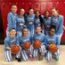 Saint Joseph HS GBB (@saintjoegbb) Twitter profile photo Saint Joseph HS GBB (@saintjoegbb) Twitter profile photo