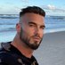 Kingpinsla (@secret_bi_gay) Twitter profile photo Kingpinsla (@secret_bi_gay) Twitter profile photo