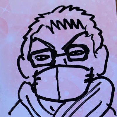 あきら リトルアイランドさんのプロフィール画像