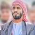 حمد باخشوين (@hamad_bakhshwin) Twitter profile photo حمد باخشوين (@hamad_bakhshwin) Twitter profile photo