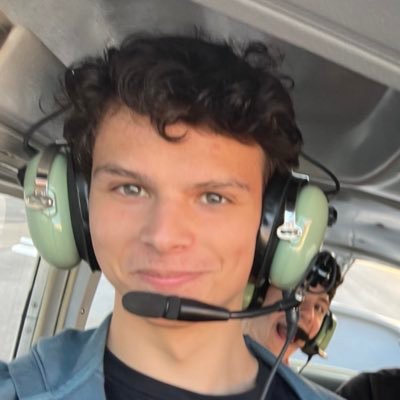 ryankkaufman's profile picture. Member of Technical Staff @xai.  Formerly contractor @OpenAI and @AnthropicAI, on leave from @Harvard. Views are my own.