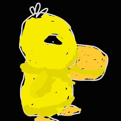 Saltydog12121's profile picture. I like psyducj