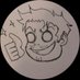 Dierks (@dierksdrawzz) Twitter profile photo