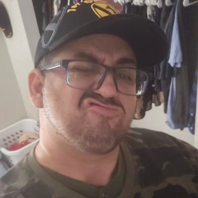 PoorAngelDuhh's profile picture. Just a veteran who smokes, chills n plays video games.