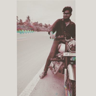 shaikbaji82's profile picture. 