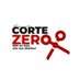 Movimento Corte Zero (@movcortezero) Twitter profile photo Movimento Corte Zero (@movcortezero) Twitter profile photo