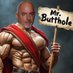 David Pacansky (@davepinfl) Twitter profile photo David Pacansky (@davepinfl) Twitter profile photo