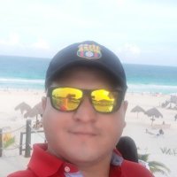 Miguel Jose (@miguel_joseeee) 's Twitter Profile