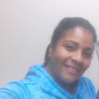 Mairelys Leyva lavastida (@mairelysle1987) 's Twitter Profile Photo Mairelys Leyva lavastida (@mairelysle1987) 's Twitter Profile Photo