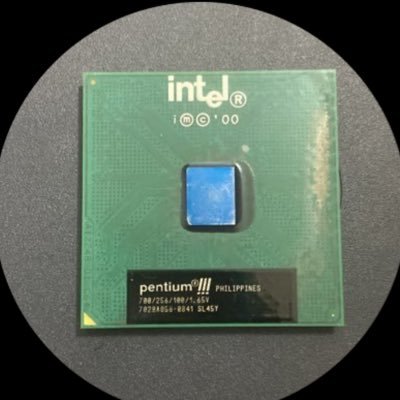 しらたまページ ただの白玉 (@shiratama8115) / Posts / X