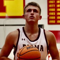 Soren Roberts (@sorenroberts25) 's Twitter Profile