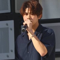 のすけ (@hara03040804) 's Twitter Profile