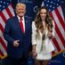 Lauren Toncich🇺🇸 (@tpa_lt) Twitter profile photo Lauren Toncich🇺🇸 (@tpa_lt) Twitter profile photo