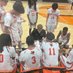 Austin Denmon (@coachdenmon) Twitter profile photo