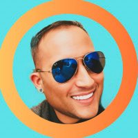 Justyn Brodsky • ASCAP (@justynbrodsky) 's Twitter Profile