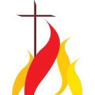 A Christian Home-Based Business Opportunity. For more Information paste or click this link: https://t.co/I1R0HuaakS