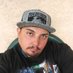 Nathan Fresquez (@nathanfres7469) Twitter profile photo Nathan Fresquez (@nathanfres7469) Twitter profile photo