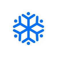 Snowdome Foundation (@snowdomeau) 's Twitter Profile Photo Snowdome Foundation (@snowdomeau) 's Twitter Profile Photo