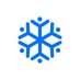 Snowdome Foundation (@snowdomeau) Twitter profile photo Snowdome Foundation (@snowdomeau) Twitter profile photo