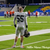 John Miller (@jmswagg3r) 's Twitter Profile