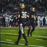 Taylan Patterson (@_taylan_4) 's Twitter Profile Photo Taylan Patterson (@_taylan_4) 's Twitter Profile Photo