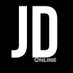 Just Drop Online🍿 (@justdroponline) Twitter profile photo Just Drop Online🍿 (@justdroponline) Twitter profile photo