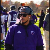 Coach Spin (@spitta_4) 's Twitter Profile