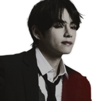 ᅠ𝖈𝖆𝖎́𝖓. (@todcsfall) 's Twitter Profile