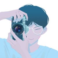 Jimmy Cao (@doodrs) 's Twitter Profile